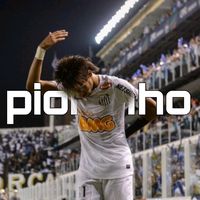 pioninho0