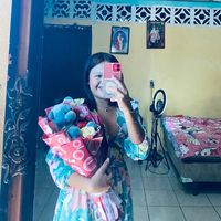 kathy.lopez40