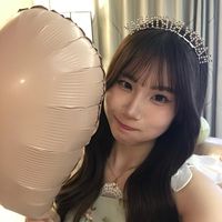 ena_0926_