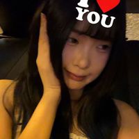 yuuyu.099