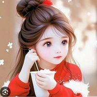 shamim.867