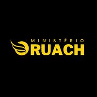 ministerioruach