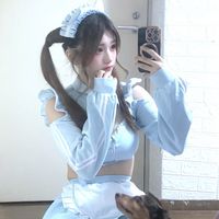 _m._.075