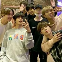 cutejimin58