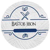 original sound - bastob_jibon1