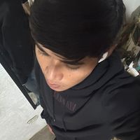 rodrigoscar3