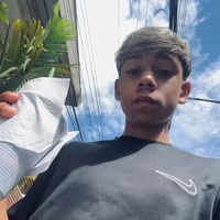 __maceno_00