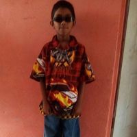 UNA NOCHE EN MEDELLÍN REMIX