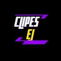 som original