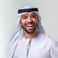 khalidalameri