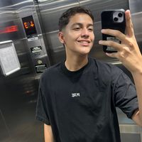 pedrod_18