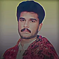 original sound - maharnisar