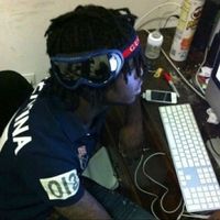 sonido original