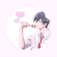 yururu._.0426