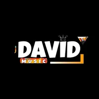 COQUETA Remix Dj David Music