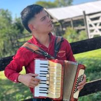 nestorbordonmusico