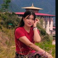 mysteriousgirl539