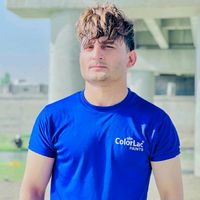 arif_khan.as