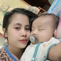 ountey414