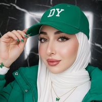 rahaf27819