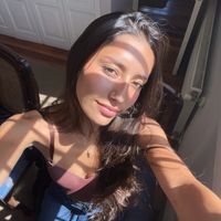 mandifernandezg