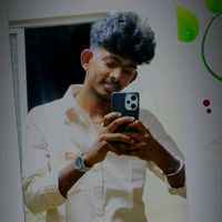 rskumaran1