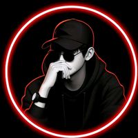 suara asli - ᅠᥫɴɴ