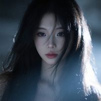 suasokool_