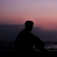 original sound - OPܔNAIM❹❹❹
