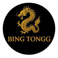 bingtongg