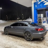 pryanik076