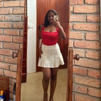 alineclaricia