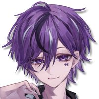 オリジナル楽曲 - はるー