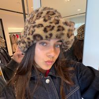 _elaedryy