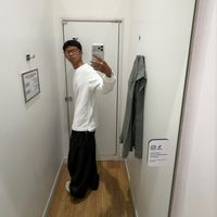 tykeingo
