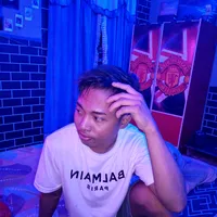 original sound - bagyopan