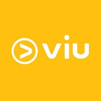 เสียงต้นฉบับ - VIU_TH