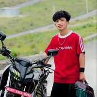 sandipghising1