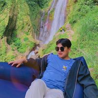 pecicilan_orangnya
