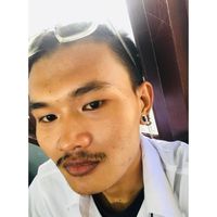 chayangkun.16
