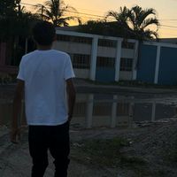 yafeth_yamal_7