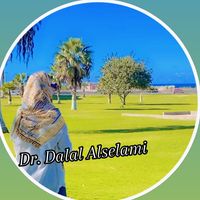 d.dalal8alselami