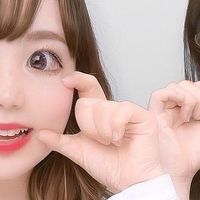 coco._.na