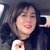 taheni.chebbbi