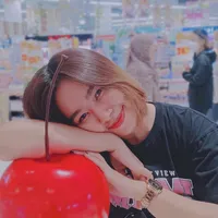 original sound - dj.nuchy