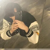 original sound - xytridamayanti14