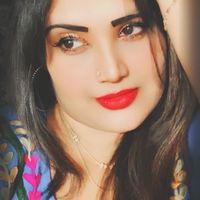 queen__dubai__143
