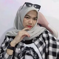 original sound - gikelinci
