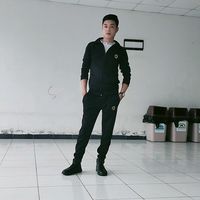nhạc nền - ヴ ー コシク トアン 35 🇻🇳 24 🇯🇵
