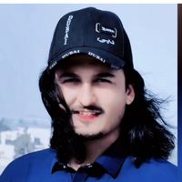 abdullha.noor.g